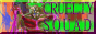 Supporter Badge